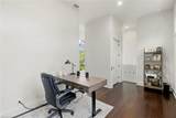 2896 Tiburon Blvd - Photo 30