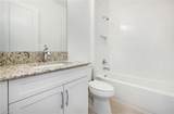 12448 Violet Ln - Photo 40