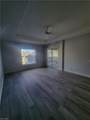 965 Tarpon Cove Dr - Photo 10