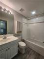 965 Tarpon Cove Dr - Photo 16