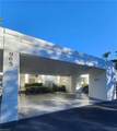 965 Tarpon Cove Dr - Photo 20
