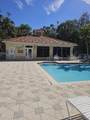 965 Tarpon Cove Dr - Photo 21