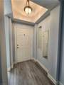 965 Tarpon Cove Dr - Photo 4