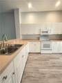 965 Tarpon Cove Dr - Photo 7