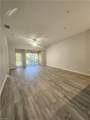 965 Tarpon Cove Dr - Photo 8