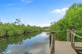 4381 Broadway Ave - Photo 19