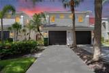 1953 Crestview Way - Photo 1
