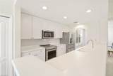 1953 Crestview Way - Photo 10