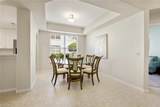1953 Crestview Way - Photo 11