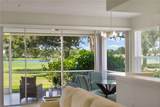 1953 Crestview Way - Photo 12