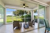 1953 Crestview Way - Photo 13