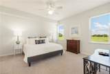 1953 Crestview Way - Photo 17