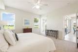 1953 Crestview Way - Photo 18