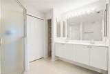 1953 Crestview Way - Photo 19
