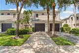 1953 Crestview Way - Photo 2