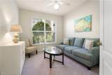 1953 Crestview Way - Photo 20