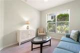 1953 Crestview Way - Photo 21