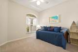 1953 Crestview Way - Photo 22
