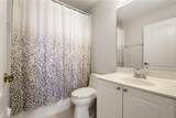 1953 Crestview Way - Photo 23