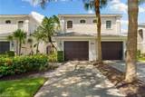 1953 Crestview Way - Photo 24
