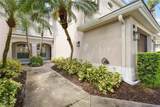 1953 Crestview Way - Photo 25
