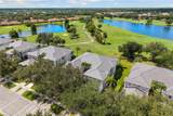 1953 Crestview Way - Photo 26
