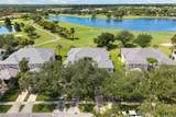 1953 Crestview Way - Photo 27