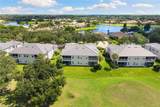 1953 Crestview Way - Photo 29
