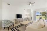 1953 Crestview Way - Photo 3