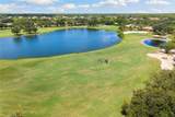 1953 Crestview Way - Photo 30