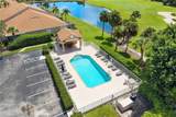 1953 Crestview Way - Photo 31