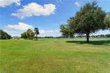 1953 Crestview Way - Photo 32