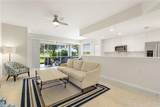 1953 Crestview Way - Photo 4