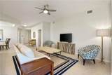 1953 Crestview Way - Photo 5