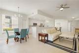 1953 Crestview Way - Photo 6