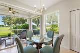 1953 Crestview Way - Photo 7