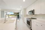 1953 Crestview Way - Photo 8