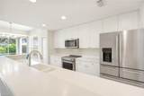 1953 Crestview Way - Photo 9