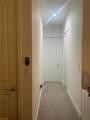 4881 Gambero Way - Photo 5
