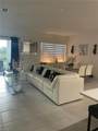 4881 Gambero Way - Photo 6
