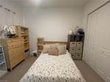 4881 Gambero Way - Photo 8