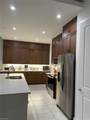 4881 Gambero Way - Photo 9