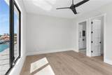 641 Dorando Ct - Photo 33