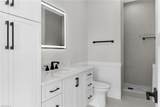 641 Dorando Ct - Photo 34