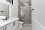 641 Dorando Ct - Photo 35