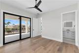 641 Dorando Ct - Photo 36