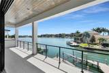 641 Dorando Ct - Photo 37