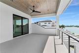 641 Dorando Ct - Photo 38