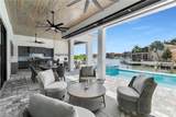 641 Dorando Ct - Photo 39