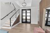 641 Dorando Ct - Photo 40